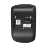 Ajax AJ-COMBIPROTECT-B