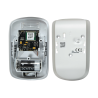 Ajax AJ-COMBIPROTECT-W