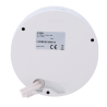 XS-IPD862A-5U-MIND-HDMI
