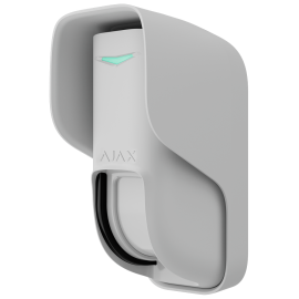 Ajax AJ-CURTAINOUTDOOR-W