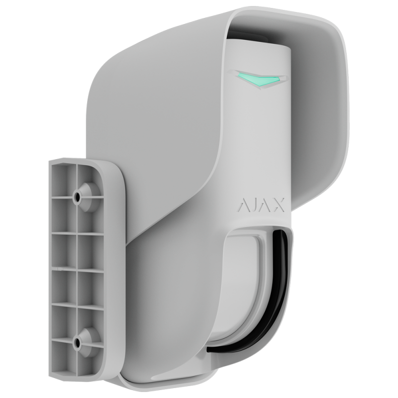 Ajax AJ-CURTAINOUTDOOR-W