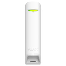 Ajax AJ-CURTAINPROTECT-W