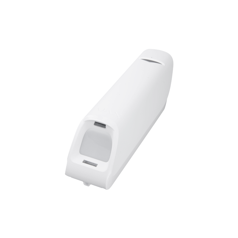 Ajax AJ-CURTAINPROTECT-W