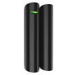 Ajax AJ-DOORPROTECT-B
