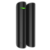 Ajax AJ-DOORPROTECT-B