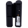 Ajax AJ-DOORPROTECT-B
