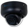 XS-IPD862A-5U-MIND-HDMI-BLACK