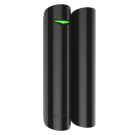 Ajax AJ-DOORPROTECTPLUS-B