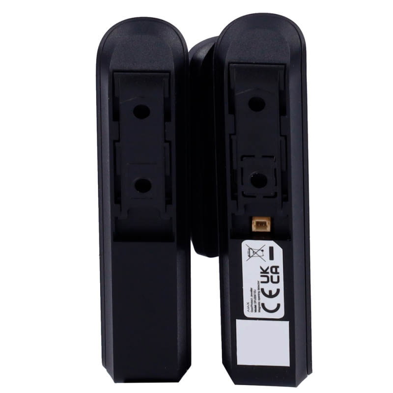 Ajax AJ-DOORPROTECTPLUS-B
