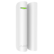 Ajax AJ-DOORPROTECTPLUS-W