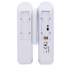 Ajax AJ-DOORPROTECTPLUS-W
