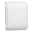 Ajax AJ-DUALCURTAINOUTDOOR-W