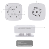 Ajax AJ-FIREPROTECT2-C-SB-W