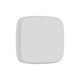Ajax AJ-FIREPROTECT2-H-RB-W