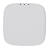 Ajax AJ-FIREPROTECT2-H-RB-W