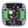 Ajax AJ-FIREPROTECT2-H-SB-W
