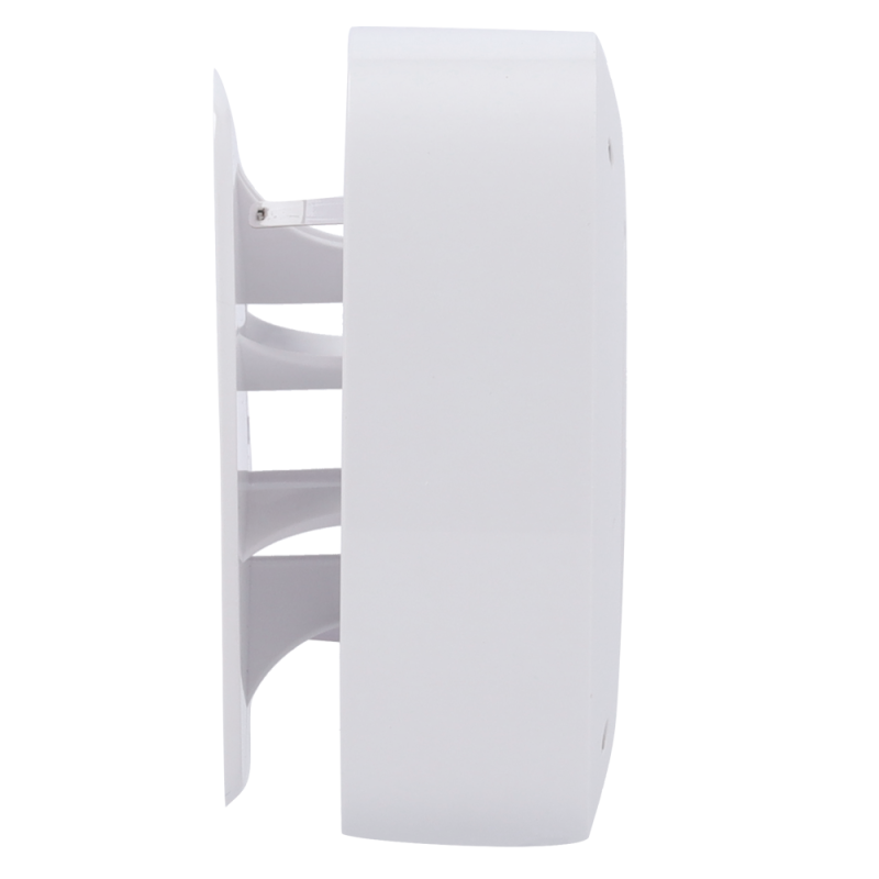 Ajax AJ-FIREPROTECT2-HC-AC-W