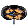 Ajax AJ-FIREPROTECT2-HC-AC-W