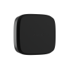 Ajax AJ-FIREPROTECT2-HC-SB-B