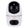 XS-IPH5D-5EW-DUAL