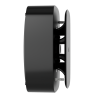 Ajax AJ-FIREPROTECT2-HSC-SB-B