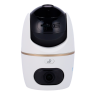 XS-IPH5D-5EW-DUAL