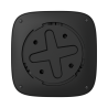Ajax AJ-FIREPROTECT2-HSC-SB-B