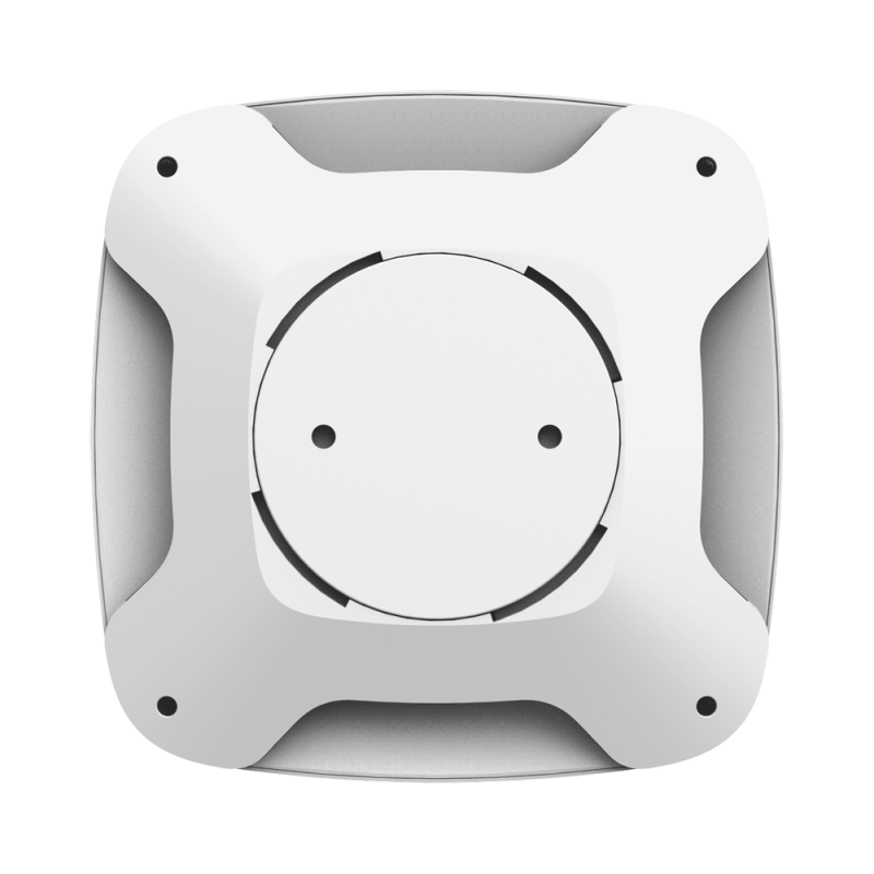 Ajax AJ-FIREPROTECTPLUS-W