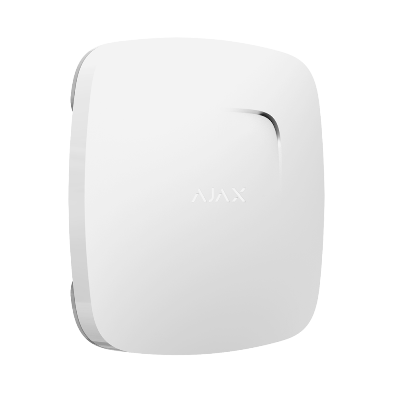 Ajax AJ-FIREPROTECTPLUS-W