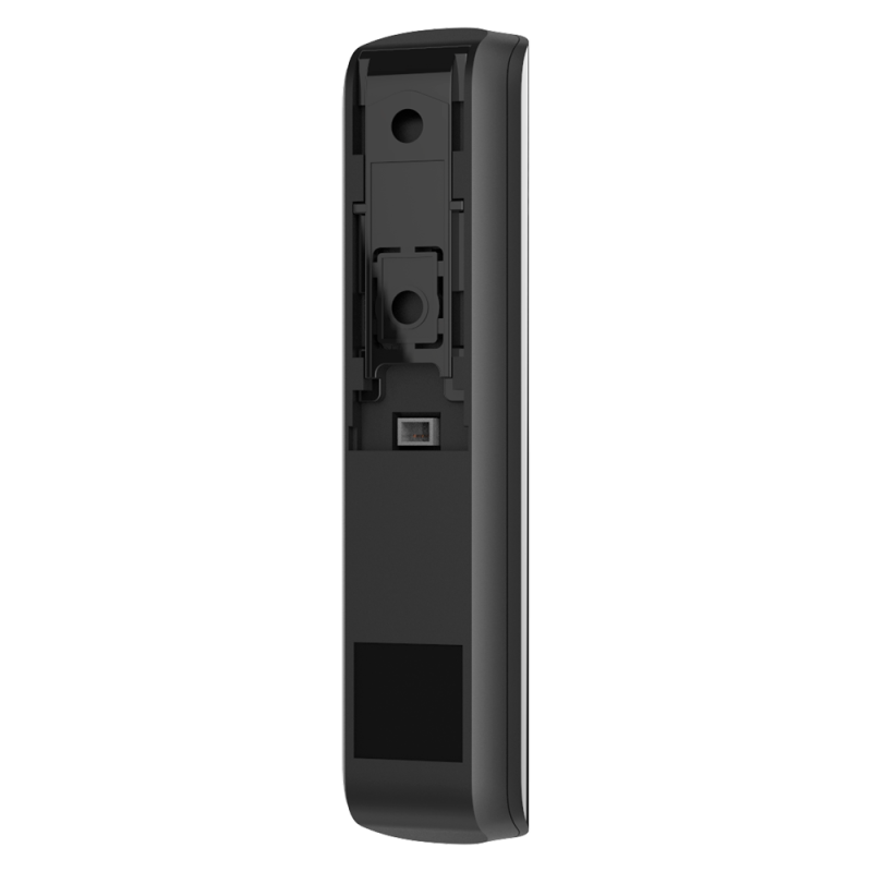Ajax AJ-GLASSPROTECT-B