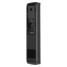 Ajax AJ-GLASSPROTECT-B