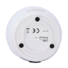 XS-IPH5D-5EW-DUAL