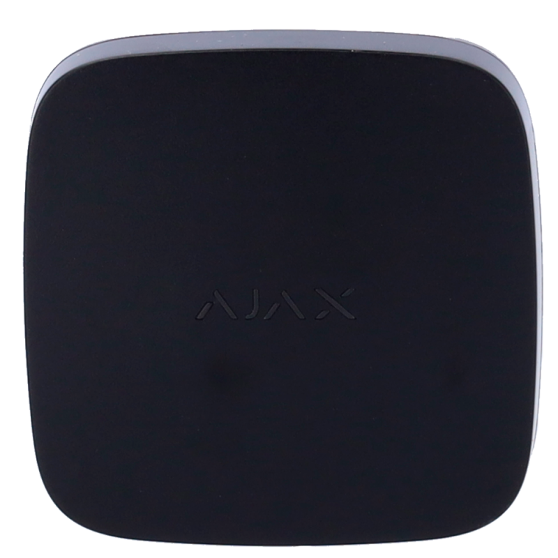 Ajax AJ-LEAKSPROTECT-B