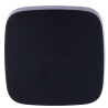Ajax AJ-LEAKSPROTECT-B