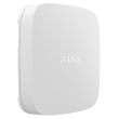 Ajax AJ-LEAKSPROTECT-W
