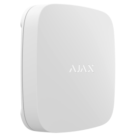 Ajax AJ-LEAKSPROTECT-W