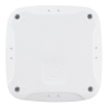 Ajax AJ-LEAKSPROTECT-W