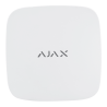 Ajax AJ-LEAKSPROTECT-W