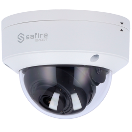 SF-IPD040-4B1
