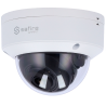 SF-IPD040-4B1