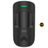 Ajax AJ-MOTIONCAM-HDR-PHOD-B