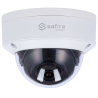 SF-IPD040-4B1