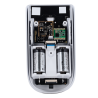 Ajax AJ-MOTIONCAM-HDR-W