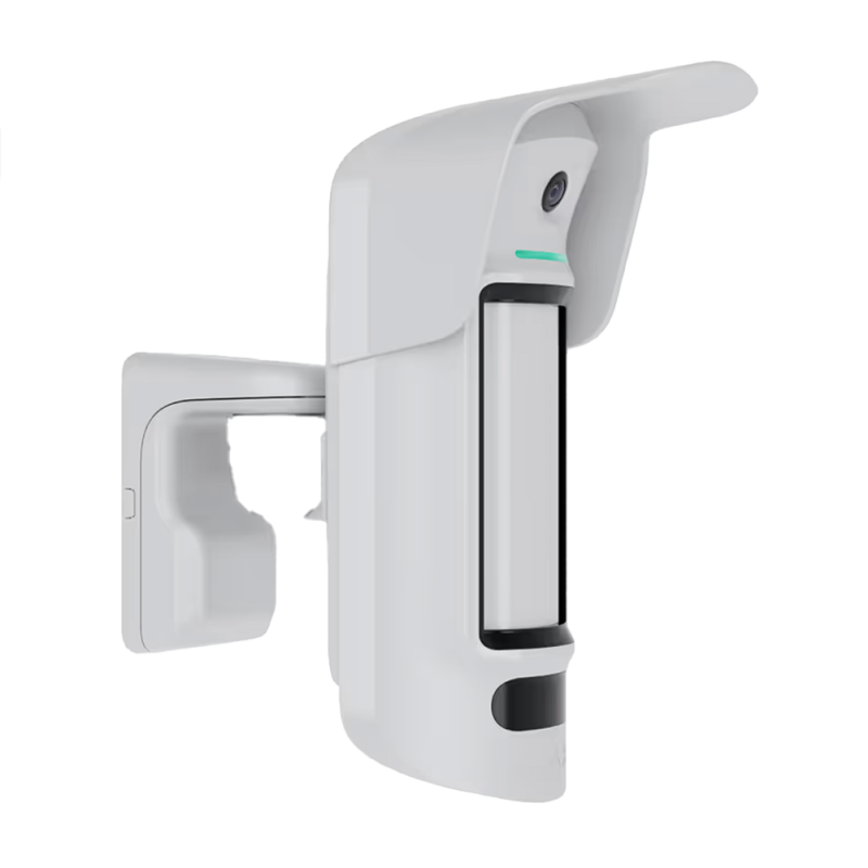 Ajax AJ-MOTIONCAMOUTDOOR-HIGHMOUNT-PHOD-W