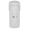 Ajax AJ-MOTIONCAMOUTDOOR-HIGHMOUNT-PHOD-W