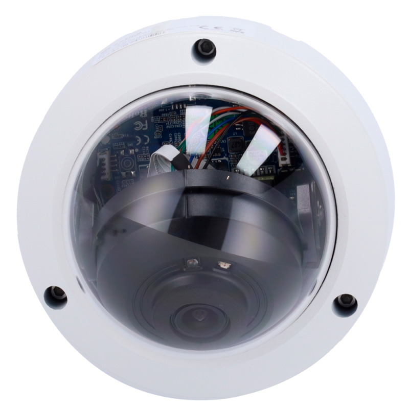 SF-IPD040-4B1