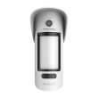 Ajax AJ-MOTIONCAMOUTDOOR-W