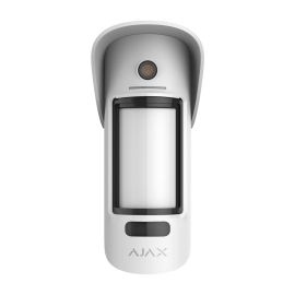 Ajax AJ-MOTIONCAMOUTDOOR-W