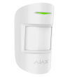 Ajax AJ-MOTIONPROTECT-W