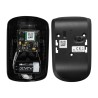 Ajax AJ-MOTIONPROTECTPLUS-B